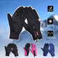 Winter Gloves Unisex Premium Waterproof Touchscreen Winter Gloves