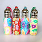 1PC 6ml roll on perfume bottles