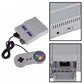 Hot Sale!!--Super NES Classic