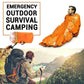 Emergency Camping Thermal Sleeping Bag