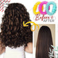 Magic Hair Donuts Curler (14pcs)