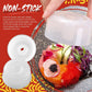 Sushi Donut Shape Maker