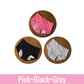 【BUY 1 GET 6】Leakproof Panties