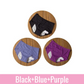 【BUY 1 GET 6】Leakproof Panties