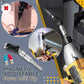 Magnetic Adjustable Screw Drill Tip