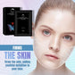Hyaluronic Acid Microcrystalline Lifting Decree Patch