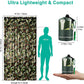 Emergency Camping Thermal Sleeping Bag