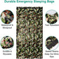 Emergency Camping Thermal Sleeping Bag