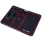 NON-SLIP multifunctional phone pad for car