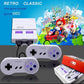 Hot Sale!!--Super NES Classic