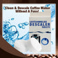 CaffèSommelier Descaler Tablets