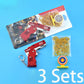 Mini Folding Rubber Band Gun Toy Keychain（🎁BFCM 65% OFF）