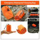 Emergency Camping Thermal Sleeping Bag