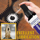 RUST REMOVER SPRAY™