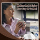 CaffèSommelier Descaler Tablets