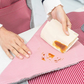 Thickened Waterproof Apron