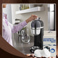 CaffèSommelier Descaler Tablets