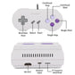 Hot Sale!!--Super NES Classic