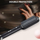 ⏰Limited Time Promotion-50% OFF 🛒Hair Straightener Pro