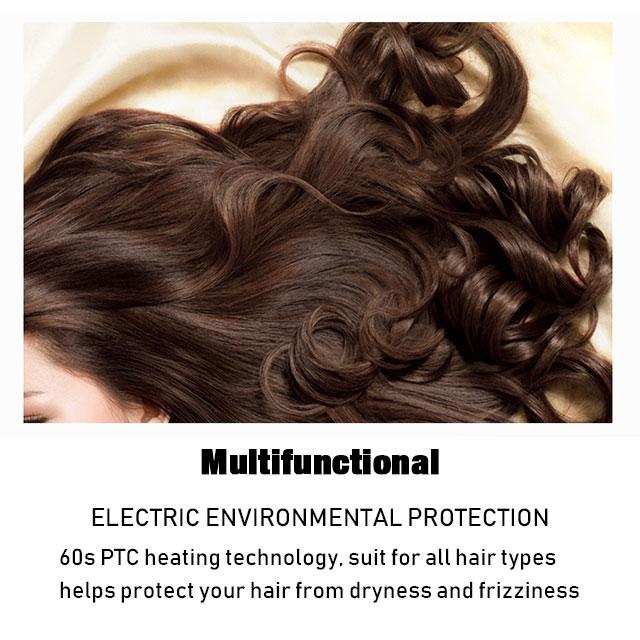 ⏰Limited Time Promotion-50% OFF 🛒Hair Straightener Pro