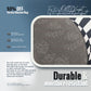 50% OFF-Vortex Illusion Rug