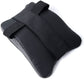 Skylo™ Universal Car Seat Cushion