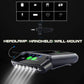 ML LOOK Clip-on Cap LED Light🎉The Last Promotion🎉
