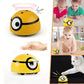 CatchMe™ Intelligent Escaping Toy