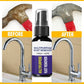 RUST REMOVER SPRAY™