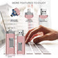 iFlash™ Portable USB Flash Drive (iPhone, iPad & Android)