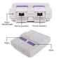 Hot Sale!!--Super NES Classic
