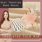 BUY 2 FREE SHIPPING--Seamless Elastic Thermal Inner Wear Set