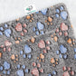 HeroKitten® Soft Fleece Blanket