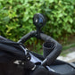 Baby Stroller Fan