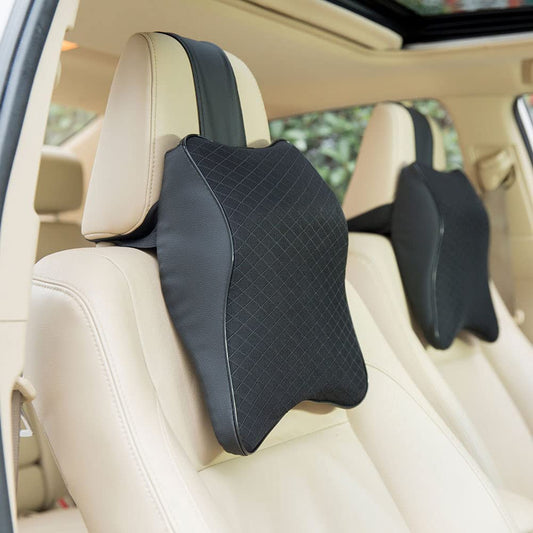 Skylo™ Universal Car Seat Cushion