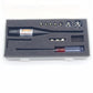 Adjustable Laser Bore Sighter