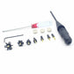 Adjustable Laser Bore Sighter