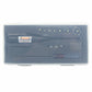 Adjustable Laser Bore Sighter