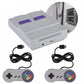 Hot Sale!!--Super NES Classic