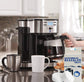 CaffèSommelier Descaler Tablets