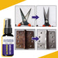 RUST REMOVER SPRAY™