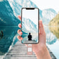 iFlash™ Portable USB Flash Drive (iPhone, iPad & Android)