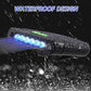 ML LOOK Clip-on Cap LED Light🎉The Last Promotion🎉