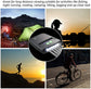 ML LOOK Clip-on Cap LED Light🎉The Last Promotion🎉