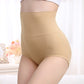 Women High Waist Breathable Seamless Tummy Control Body Shaper