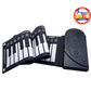 Roll-A-Piano™ (50% OFF Today Only)