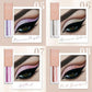 Lasting Liquid Glitter Eyeshadow