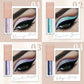 Lasting Liquid Glitter Eyeshadow