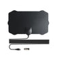 HDTV Cable Antenna 4K