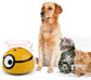 CatchMe™ Intelligent Escaping Toy